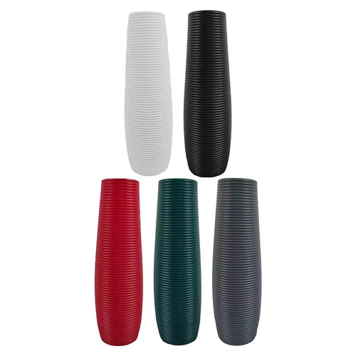 Tall vase decorative stylish - tall,