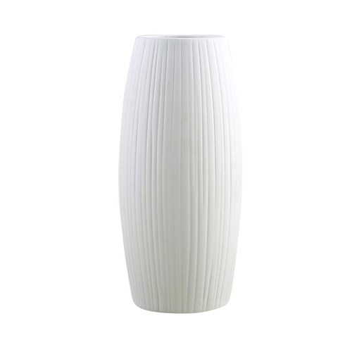 Tall floor vase indoor - tall, plant