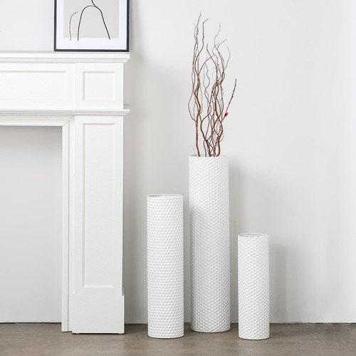 Dnnnii tall floor - tall,