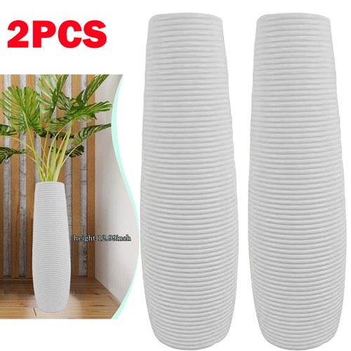 2pcs tall floor large - tall,