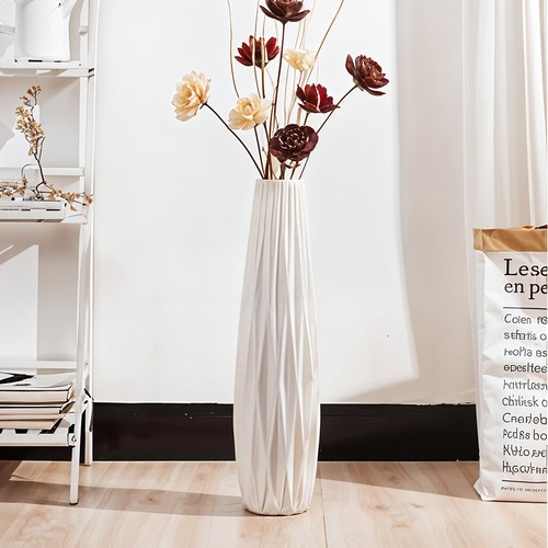 45cm tall ceramic - 45cm,
