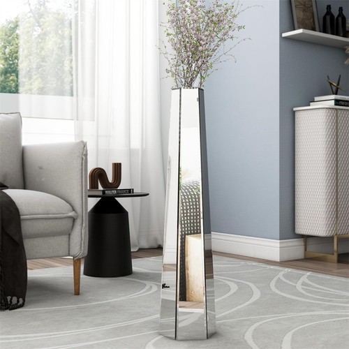 Large vases floor standing - floor,