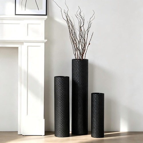 Dnnnii tall floor vases - floor, of