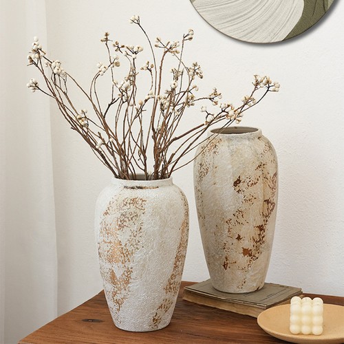 29cm tall ceramic vase for - 29cm,