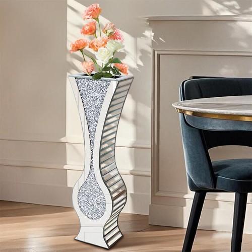 Luxury tall floor vase stylish - tall,