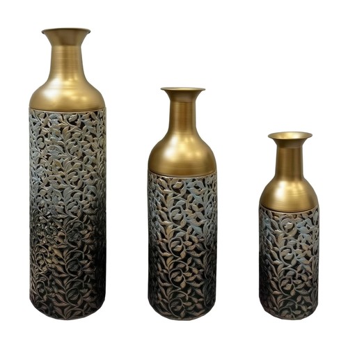 Pieces tall bottle shaped - tall, bottle-shaped