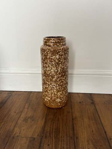 Vintage 1970 scheurich - vintage, 1970’s
