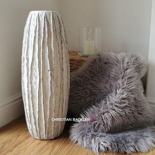 Large ceramic floor - ceramic,