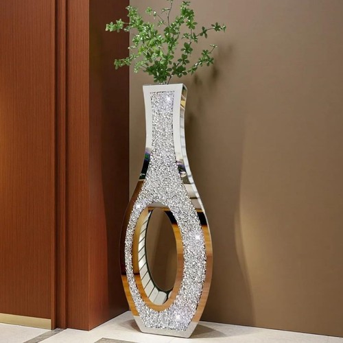 Large vases floor standing - vases,