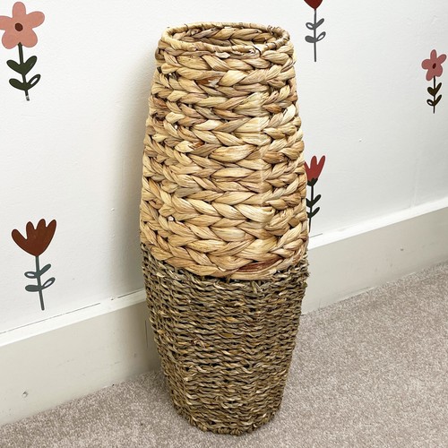 45cm large floor - 45cm,