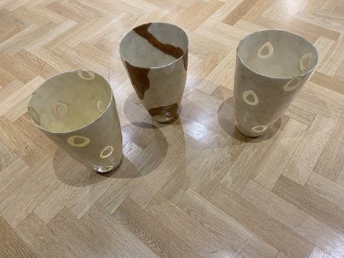 John lewis tall - , floor
