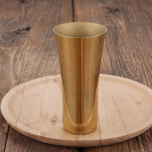 304 stainless vase - stainless,