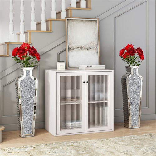 Sparkly opulent design - sparkly,