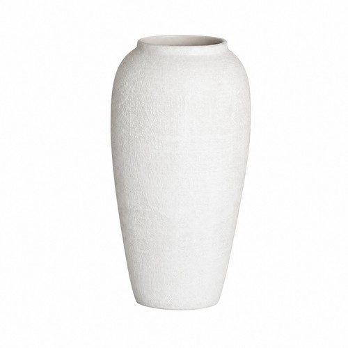 Wide mouth ceramic floor - ceramic,