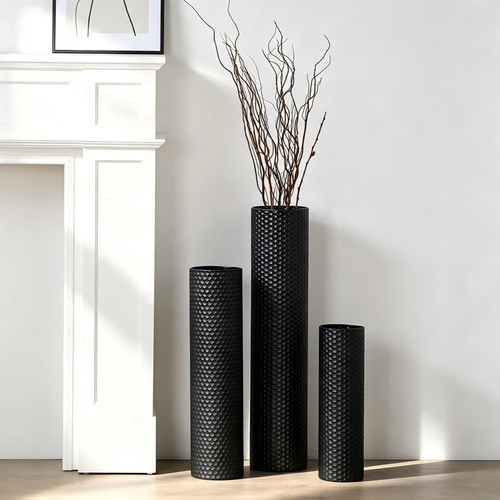 Dnnnii tall floor vases - dnnnii,