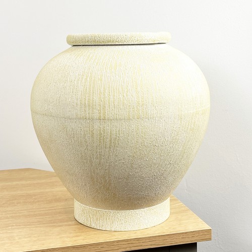 30cm tall large - tall, for