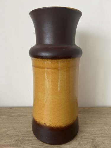 Vintage large west - large,