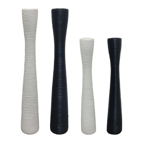 Tall floor vase - floor, decorative