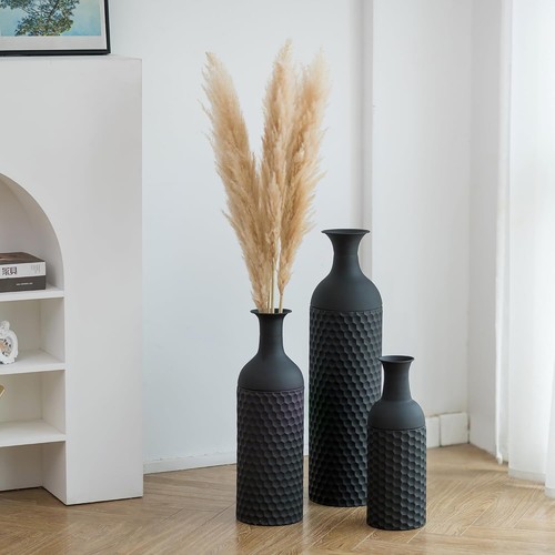 Sziqiqi extra large black - sziqiqi,
