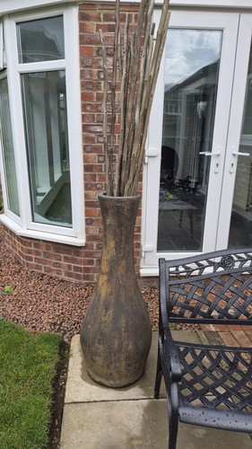 Extra large 3ft pottery - 3ft,