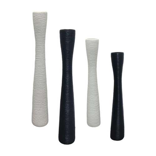 Tall floor vase plant pot - plant,