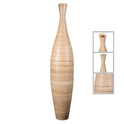 Villacera handcrafted - villacera, 35”