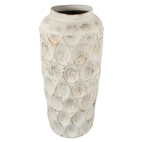 54cm tall metal - tall,